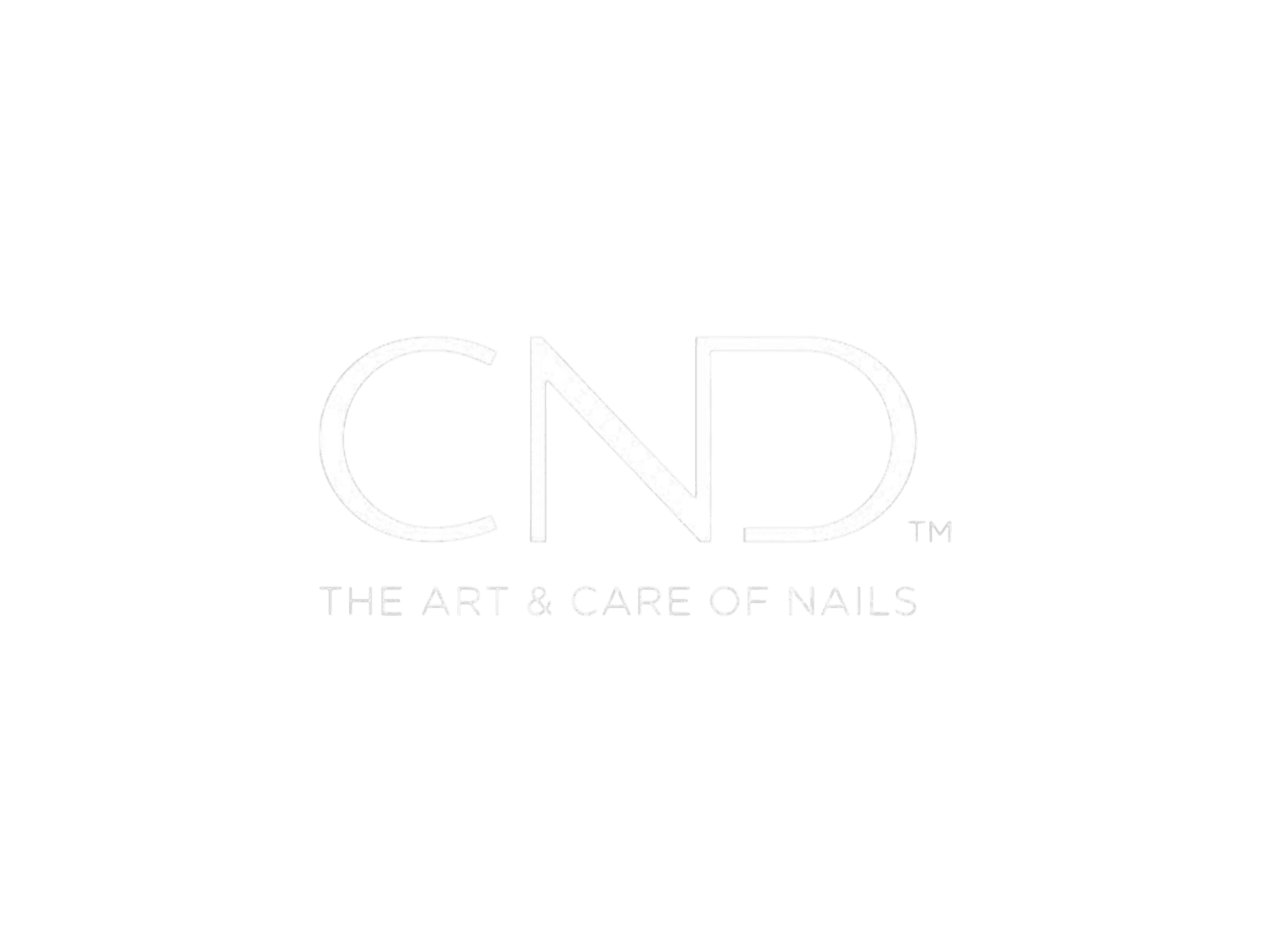 CND logo