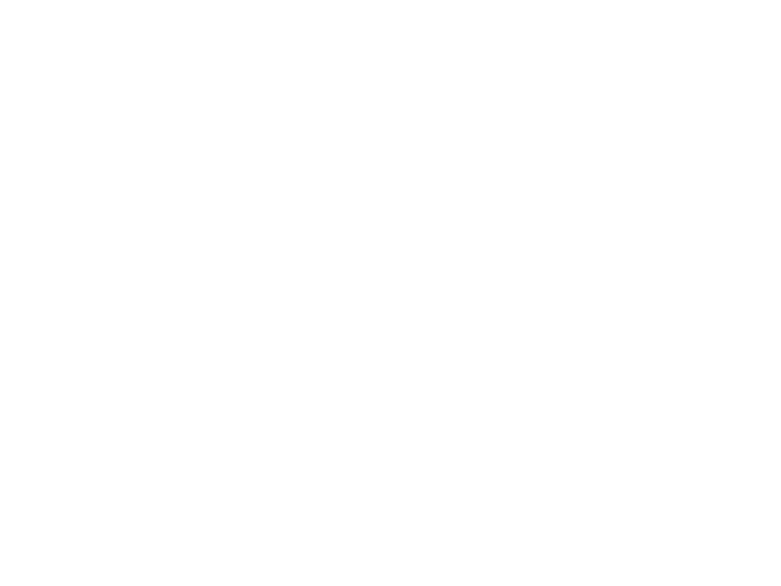 Lash V logo