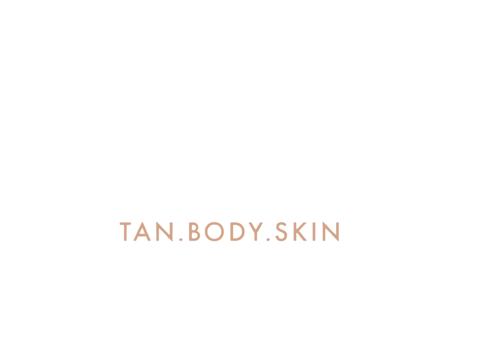 MineTan logo