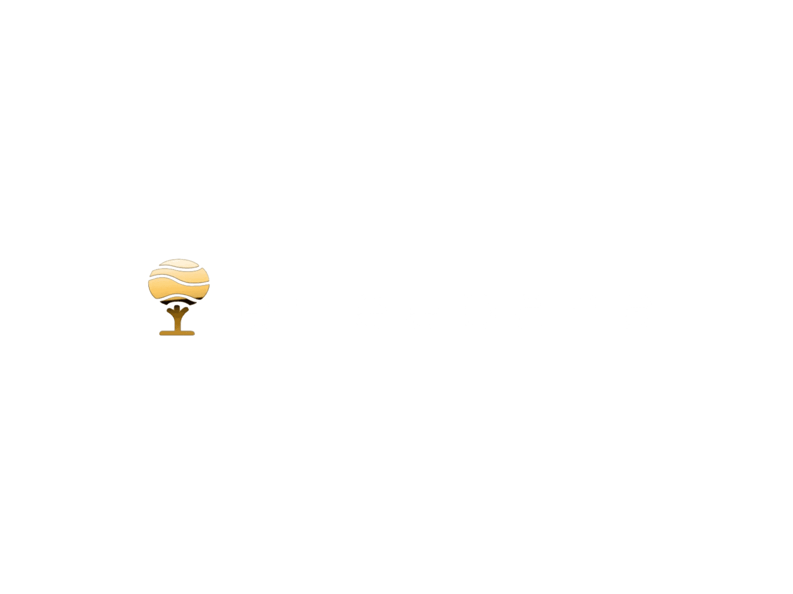 Naked Tan logo