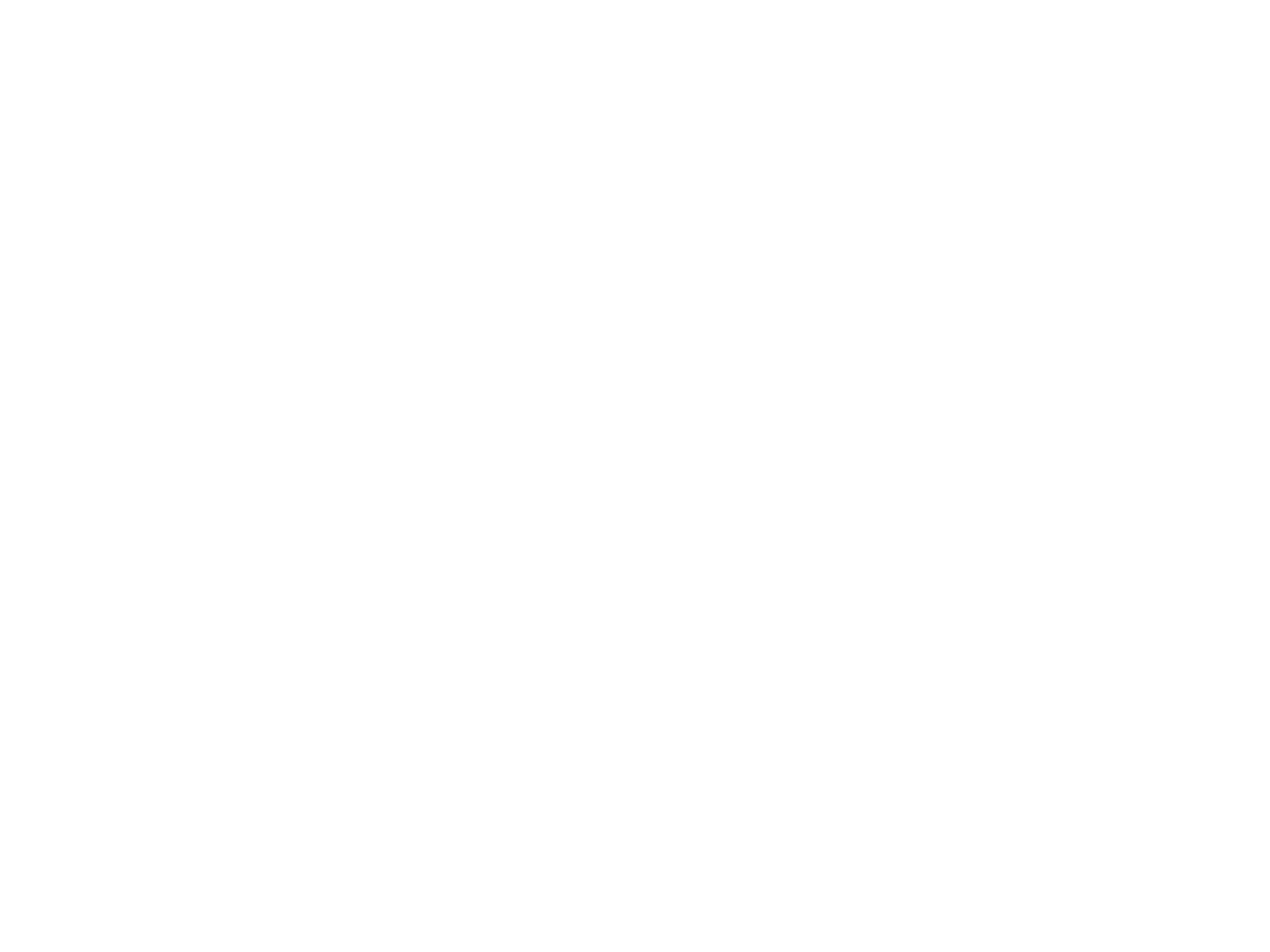 Perma Blend logo
