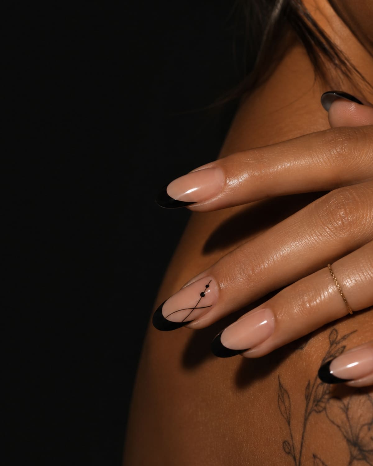 Polished Results